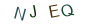 85c54f21186a5b10093f5d51d7faae84
