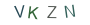 e770851d107ea9b4fd7c5a468eff605d