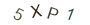 e80309c79901b5573da7cc8f75bcb62b