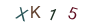 3e87ad6202f5a08bf85b337f9a75aa93