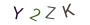0ba654b85c3ef02f4812373e20e0c255