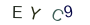 2caadfefdaad19f29e0c120d861b0af5