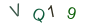 8d29289ef8c7e534deb66e0086cef861