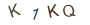 0b3d8e6bd26db7ed7cdc397be739bdb7