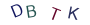 d54d8527c1f6b085dba6f2620b00c259