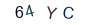 a8d84ba2dc647e18918f41a75aea20cd