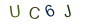 8372d25acecc8fcbb8ff580749b75604