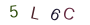 6a137e80f1ec854a7a1d02835e554dd0