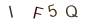 c5dd3e08aaa1abbd4cec8b894a1702a8