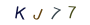 5b94c9527c5db032567cea5a032bca82