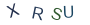 57aa62219f041426b650fd0cd304069b