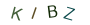 dce7ae8396ad2f9bd829c80e07a3ea37