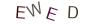 c79995f49677a4ab7102c5903a1f0118