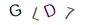 25782b7f5acdd9129480e6d06fc4065e
