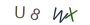 de33e72459b4bb74cb1e097bd2b81e1f