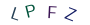 41a7f2571f9f631afd76202174c10ca3