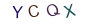 3b33d9f96ac2df272a54d4ba5adae697