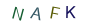 01e41c70151731257cbfa5c97863ded4