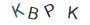 f56cf00643ea836ee477c4cc8a0f6e62