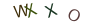1a2ce170b720ab704041210e75c8f74c