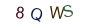 289da02af6c3aac19926c7e89ee02bae