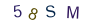 6f9c94a5db22ac5b506c50a81d655152