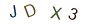 3901f8ef0dccf4cab6b01e871257bc0a
