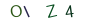 5db3d9b2913418e4c8a3178faf1dbf38