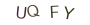 247190e8f4d2e0984164f0fe914e4fcc