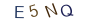 29ee27b12e92057e85f85b1bd918c392