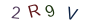 09a623c0d0e4713982492a47a03264b9
