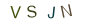 0157df9c36b673746793ad06ed0defb1