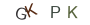 a092e34791035327c6fc960ef574395b