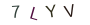 834c57997919533aa6b2f366e46bce09