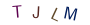 89a94531dcfa57d1a9af523bb1cdb267
