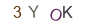 65b8ed6898e6494a837137a1dc9d97de