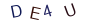 eaa3c789bb4c53b5f93d78d94c2691ef