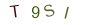 63c731c8da3ba92110fcb72c91372de4