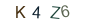 3757774604b431f6ff40ebc5fa0dc5a7
