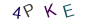 249c7d1c9e36cea16f4ce6d5967c5eee