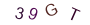 abddbf05fbbf667c11562ef4646da785
