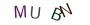 e052c65b2f0d3162d9c00a63de2ee284