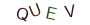 65eefa654441ad374862d5d99f4347b7