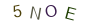 0a9e37d931e82149dab832387dc7d6fd