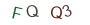 fbce59323779387620e05e7c4f582a71