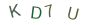 24225f0a96aa99e3f512561df9fb0b63