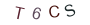 d46f701b8a893f582c319bc50a41cb81