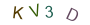 04b43ba6e21ce076f0f77dd6118fc7d3