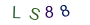 e76a94f27a872f1e71e1ab0015bbe705