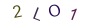 e7a5feb9c3bf4a126127866323632c55